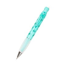 Serve Deep Versatil Kalem 0.7 Mm - Tatlı Serisi Nane Yeşil