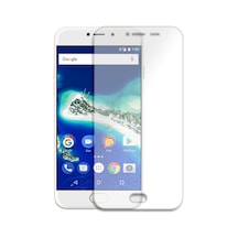 Bufalo Full Body General Mobile Gm 6 Ekran Koruyucu (177087314)