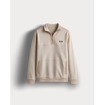 Ellesse Erkek Sweat 6wm1025 Stn