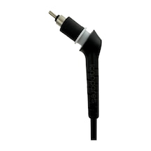 Babyliss İle Uyumlu Paris Saç Düzleştirici Kablosu