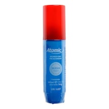 Atomic Universal Seyahat Çakmak Gazı 60ml