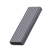 Hiksemi Hs-hub-mdc1 Usb3.2 10gbps M.2 Ssd Disk Kutusu