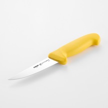 Butcher's Mıg Kasap Bıçağı No.0 12,5 Cm Sarı - 49300