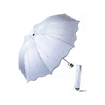 Marlux Kadın Şemsiye - Marl401r001 Gri