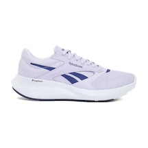 Reebok Energen Tech 2 Gri Kadın Koşu Ayakkabısı 000000000102010542 Gri-Mor