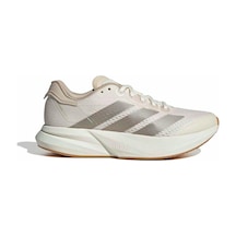 Adidas Jp9239 Duramo Speed 2 W Kadın Koşu Ayakkabısı Çok Renkli