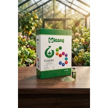 İgsaş Varioagro Befert Combi 1 Kg 1 kg