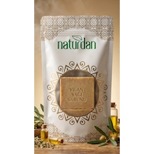 Yılan Yağı Sabunu 3000g