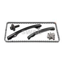 Renault Fluence Eksantrik Zincir Takimi 1.6 2013-2016 Swag 60107166
