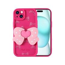 Pembe Koyu
