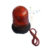 Fornazzo Fnaz-725-S-1 Sabit Led Mini Tepe Lambası