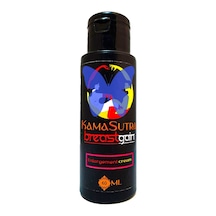 L.kamasutra Bayanlara Özel Göğüsşekillendirme Memliftbakım Kremi 60 Ml