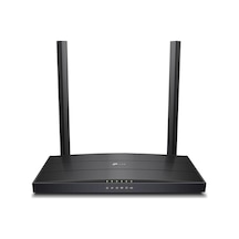 TP-Link Archer VR400 AC1200 Dual Band Kablosuz VDSL/ADSL Modem Router