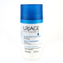 Uriage Eau Thermale Douceur Roll-On Deodorant 50 ML