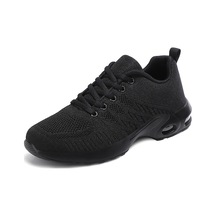 2023 Kadın Spor Ayakkabısı - Hafif, Rahat Ve Dayanıklı Yürüyüş Koşu Ayakkabısı