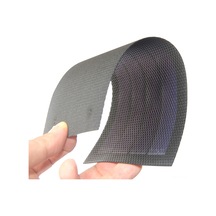 Xindoker Esnek Ve Su Geçirmez Güneş Paneli - Şarj, Aydınlatma Ve Daha Fazlası İçin Mükemmel Çözüm