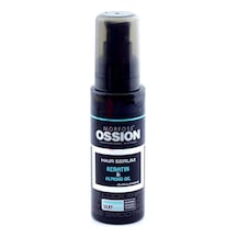 Morfose Ossion Keratin & Badem Yağı Saç Serumu 75 ML