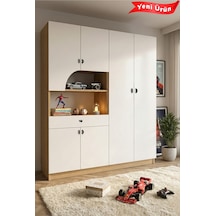 Beyaz