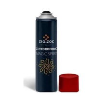 Zıg&zoc Z-hydrofobıc Magic Multi Sprey 200 ML