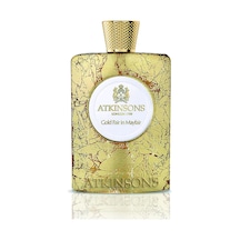 Atkinsons Gold Fair In Mayfair Erkek Parfüm EDP 100 ML