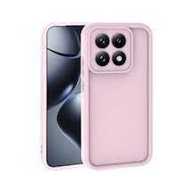 Pembe