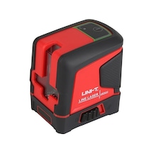 Unit Lm570ld-ıı Lazer Hizalama Cihazı