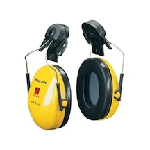 3m H510 P3e Barete Takılır Kulaklık