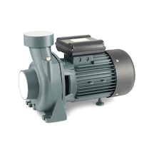 Rain Pump 2'' Santrifüj Su Pompası 1.5 Hp