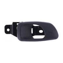 82620-24500 Kapı Kolu Hyundai Excel 90-94 İç Sağ