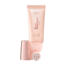Tarte Ballin' Base Poreless Primer - Matte