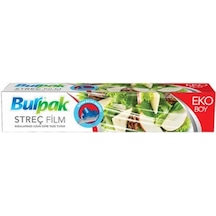Burpak Streç Film 45  Cm