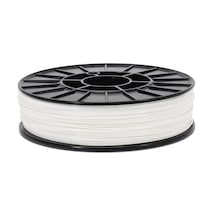 Porima Tough Pla Filament 1.75Mm 1Kg Beyaz Ral9003