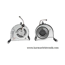 Hp Pavilion 15 P219Nt. 15 P219Nt L6Z39Ea Uyumlu Notebook Fan. L