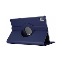 Tablet Kılıfı