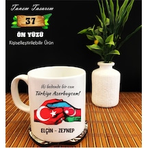 Beyaz