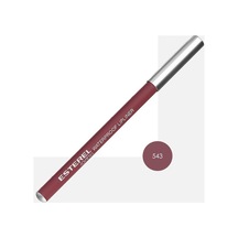 Esterel Waterproof Lipliner 543