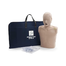 Prestan Çocuk CPR Maketi