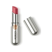 Kiko Milano Renkli Dudak Nemlendiricisi-coloured Balm-06 Blackberry- Shea Yağı Ve Besleyici A,e,c Vitaminleri