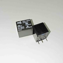 Jqx-14ff3 24v 10a 1no 4pınmilionspot Röle 5 Adet
