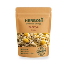Papatya Çayı 25g, Daisy Tea, Doğal Ve Katkısız