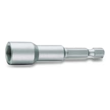 Beta 862f-8 Bits Lokma 1/4 Ürün Kodu 008620408