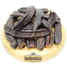 Dağcıoğlu Keçiboynuzu Harnup Tane 1 KG