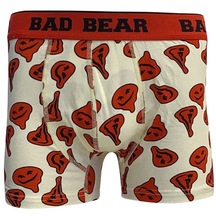 Bad Bear Erkek Boxer Melt-23364