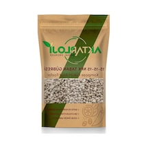 5 Kg Npk Kompoze Tabangübresi, 15-15-15 Güçlü Besin Değeri 0.1 KG