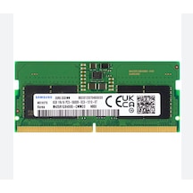 Samsung M425r1gb4pb0-cwm0d 8gb Notebook Ddr5