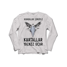 Beyaz