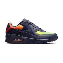 Nike Air Max 90 Ltr Sneaker Ayakkabı Lacivert