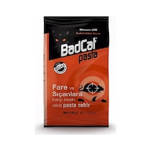 Badcat Fare Zehiri 100Gr (Pasta)