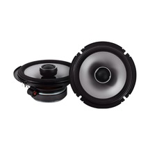 Alpine S2-s65 S-serisi 16,5cm 6,5" Koaksiyel 2 Yönlü Hoparlörler