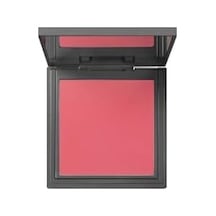 İpeksi Allık - Powder Blush 110 Passionate Pink 0